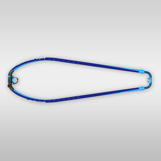 windsurfing windsurfshop windsurf Neilpryde Boom Boom Aluminum XAS 