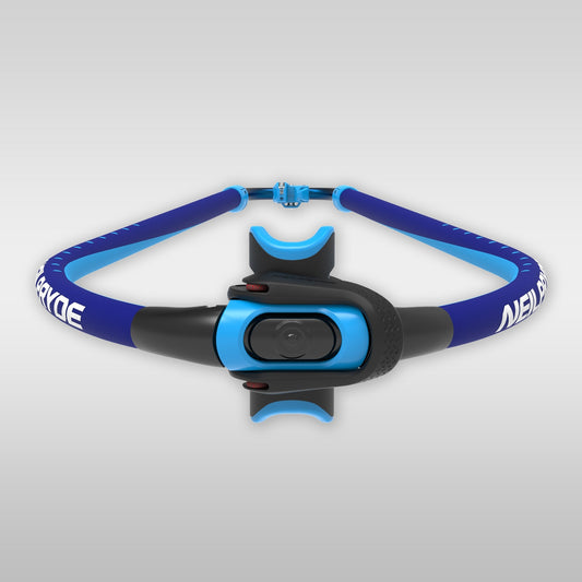 windsurfing windsurfshop windsurf Neilpryde Boom Boom Aluminum XA-S 