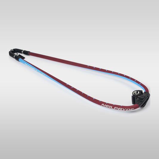 windsurfing windsurfshop windsurf Neilpryde Boom Boom Aluinium Dragonfly 