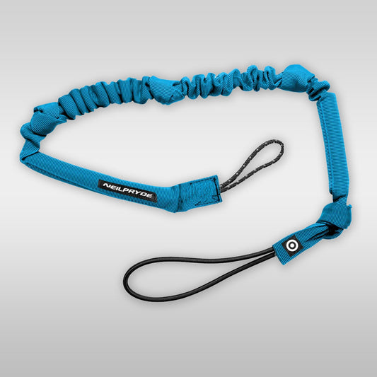 windsurfing windsurf start sheet uphaul string uphaul line luxury