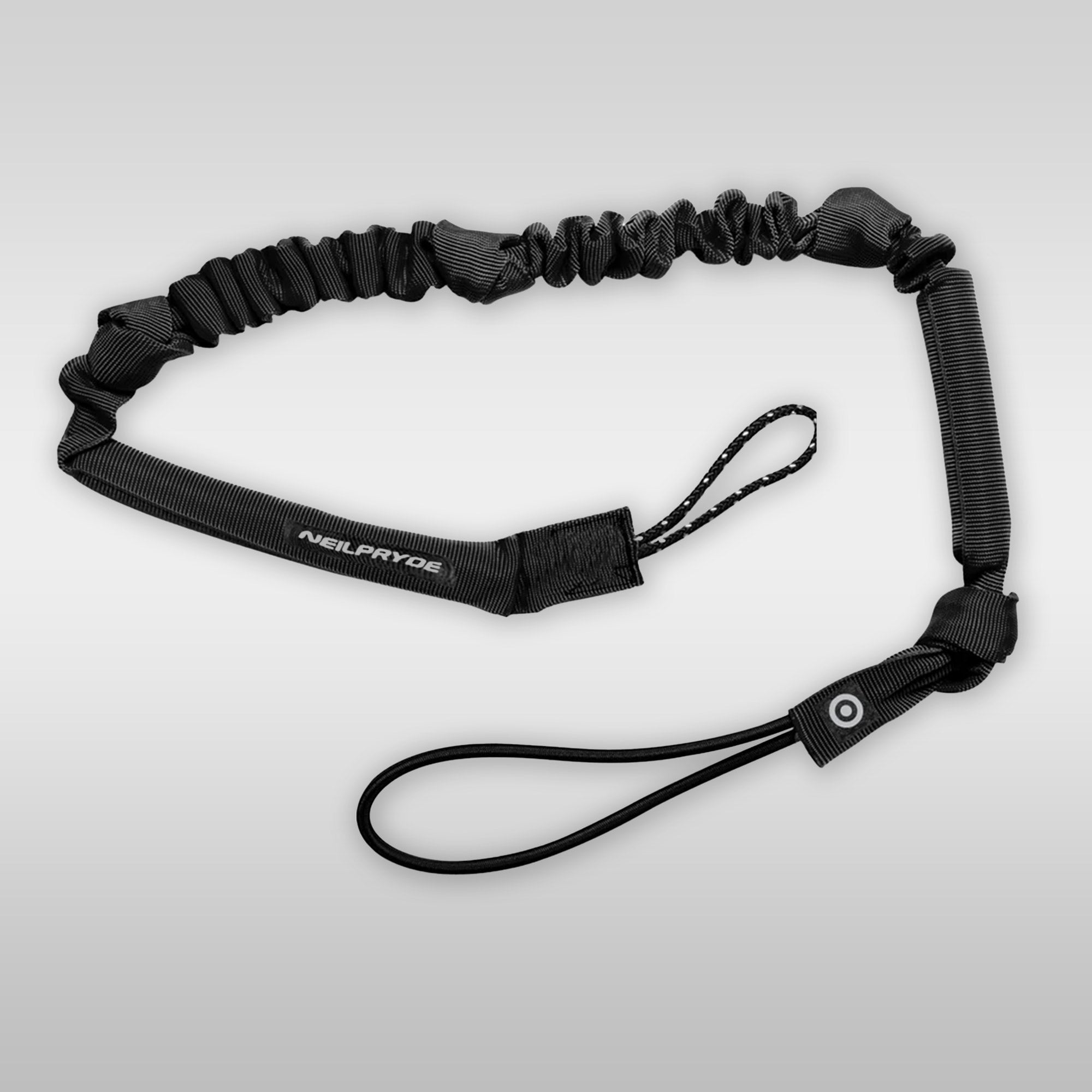 windsurfing windsurf start sheet uphaul string uphaul line luxury