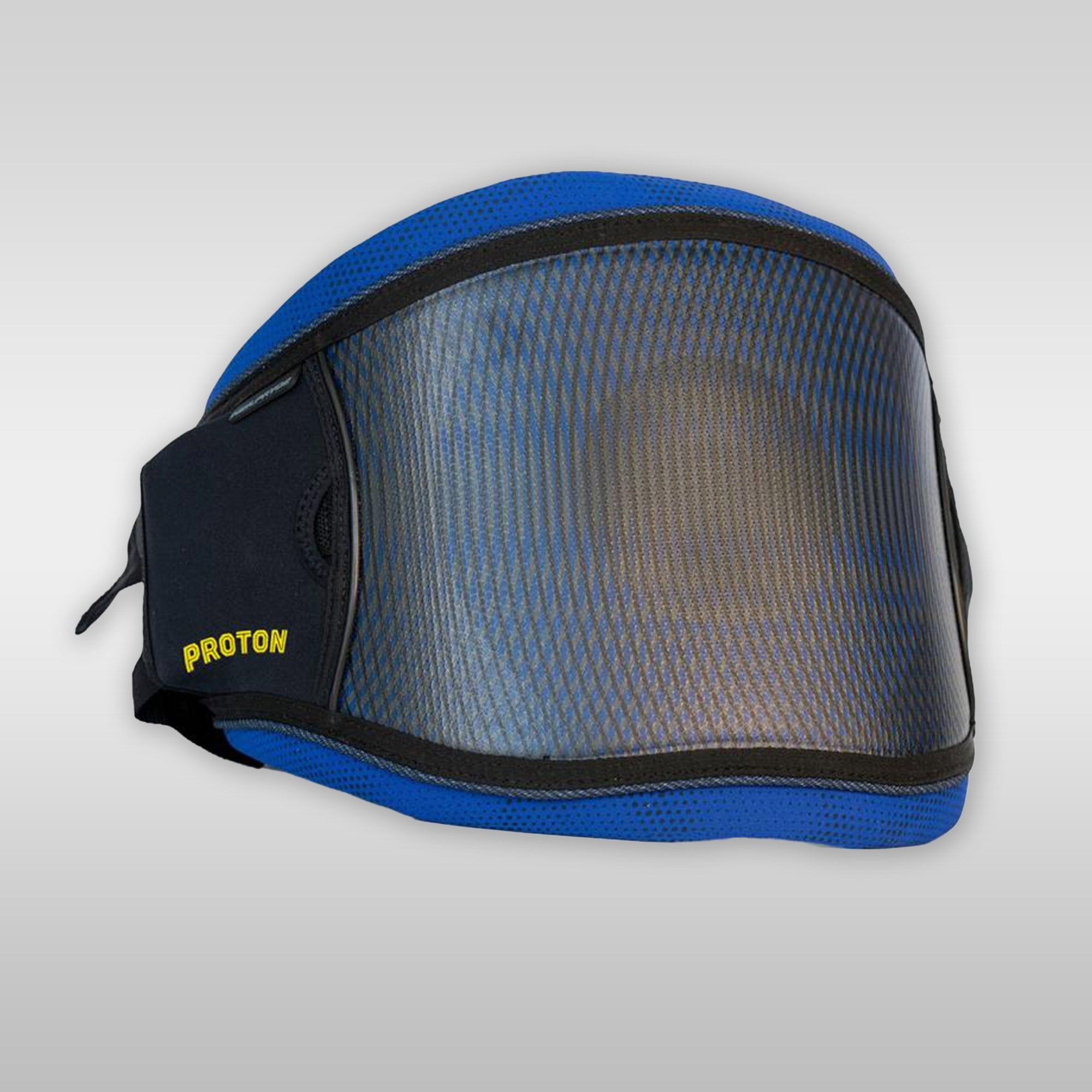 windsurfing windsurf harness harness neilpryde proton 