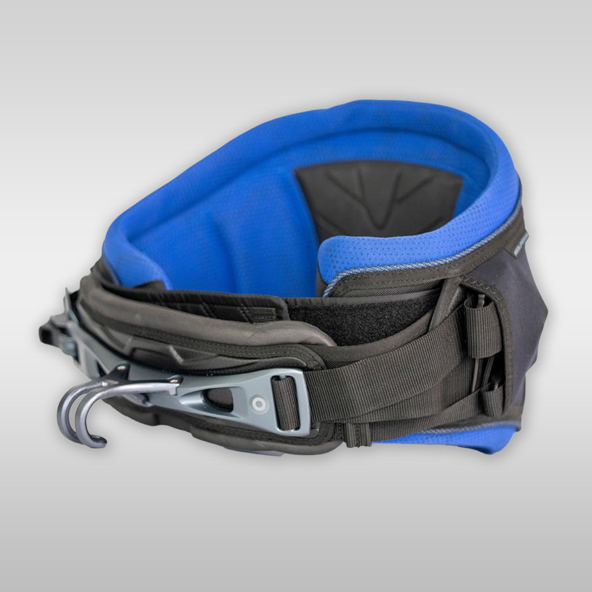windsurfing windsurf harness harness neilpryde proton 