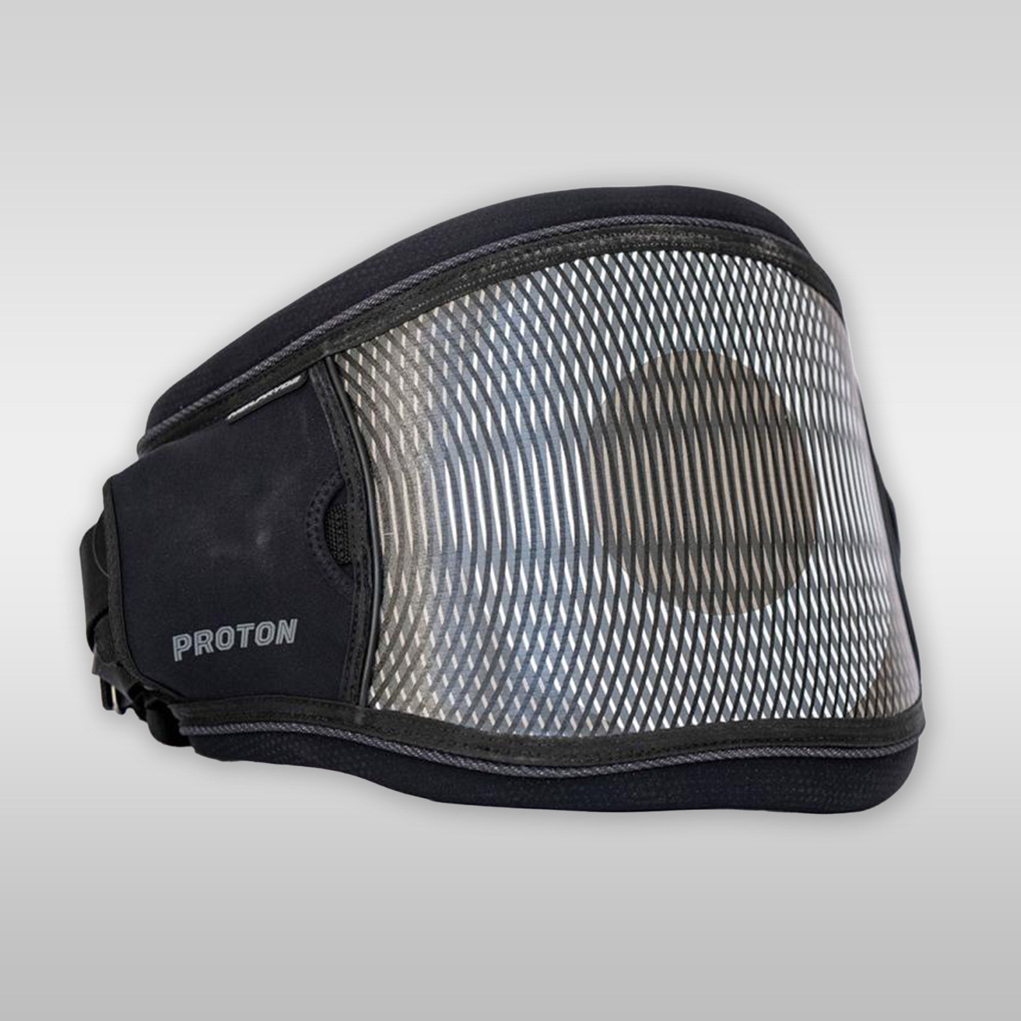 windsurfing windsurf harness harness neilpryde proton 