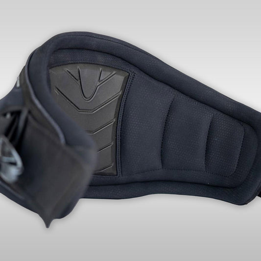 windsurfing windsurf harness harness neilpryde proton 