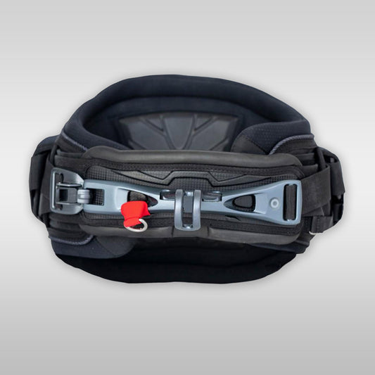 windsurfing windsurf harness harness neilpryde proton 