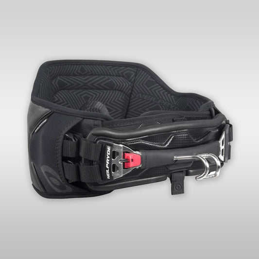 windsurfing windsurf harness harness neilpryde Evo 