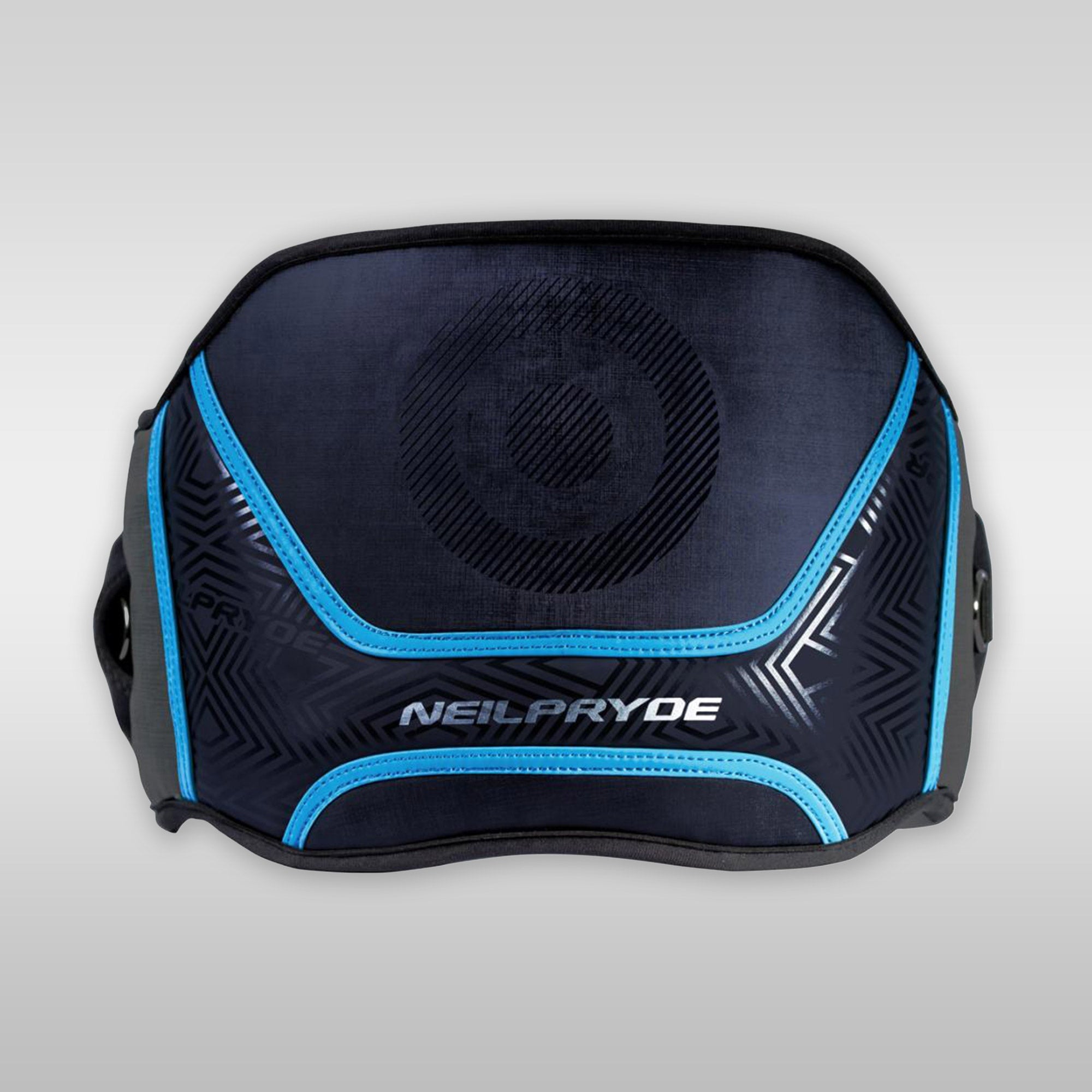 windsurfing windsurf harness harness neilpryde Evo 
