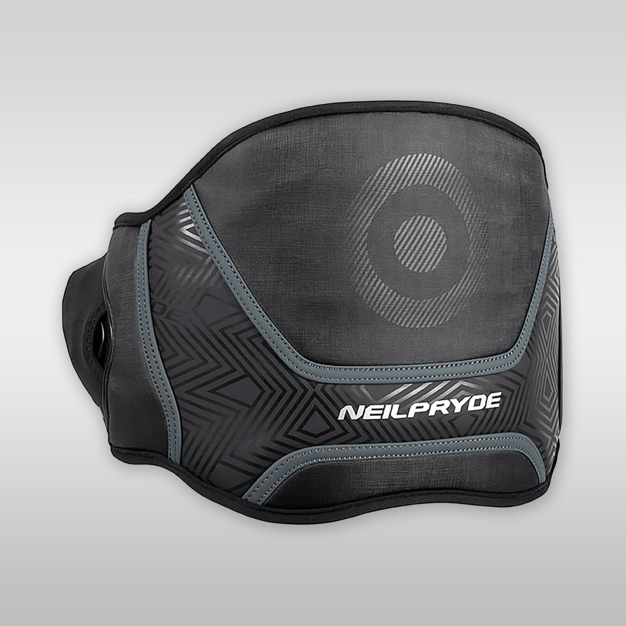 windsurfing windsurf harness harness neilpryde Evo 