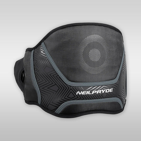 windsurfing windsurf harness harness neilpryde Evo 