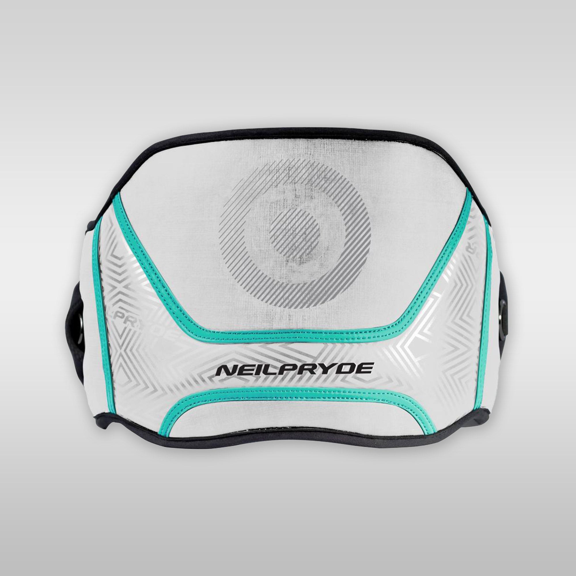 windsurfing windsurf harness harness neilpryde Evo 