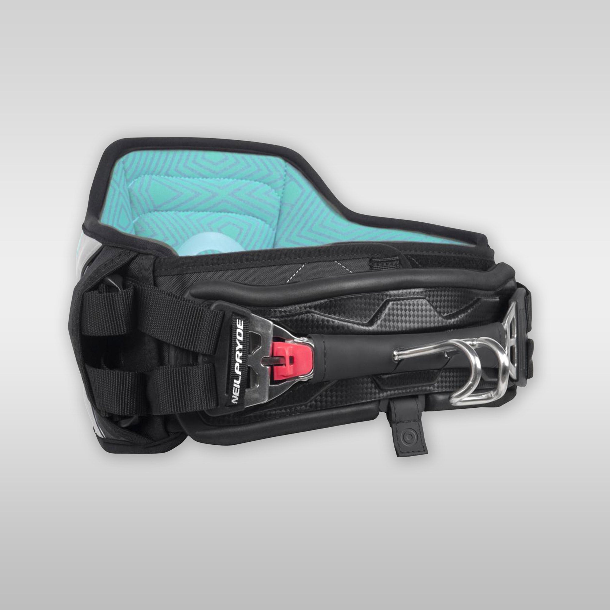windsurfing windsurf harness harness neilpryde Evo 