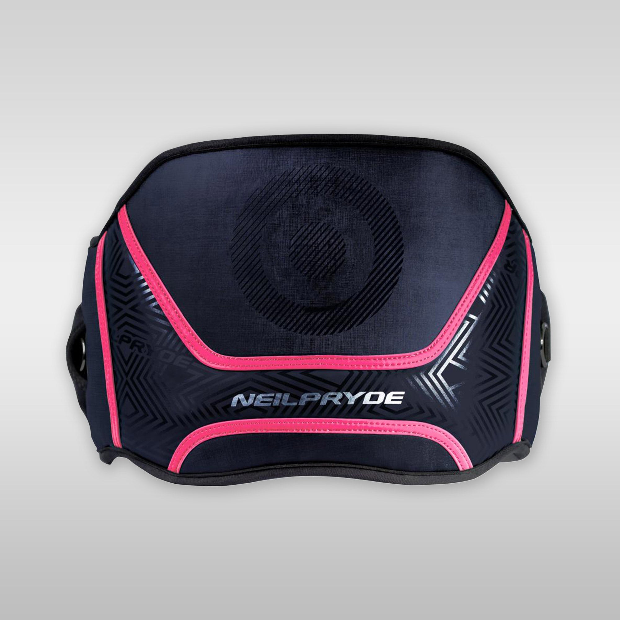 windsurfing windsurf harness harness neilpryde Evo 