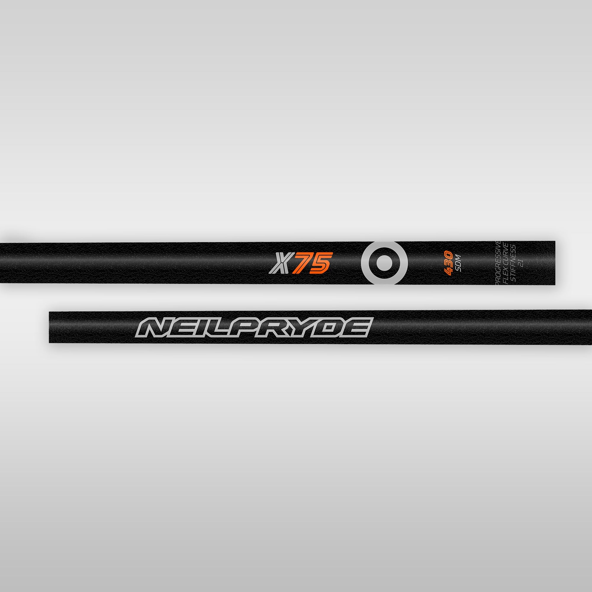 Neilpryde windsurfing windsurf Mast 2025 X75 SDM