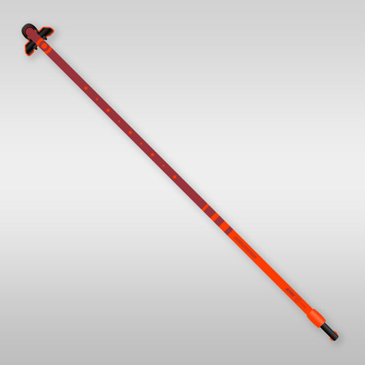 windsurfing Neilpryde 2026 Boom 27