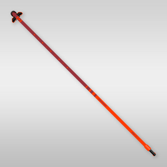 windsurfing Neilpryde 2026 Boom 28