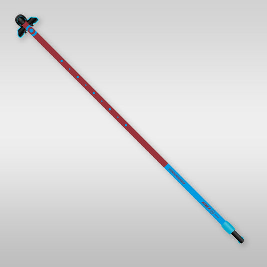 windsurfing Neilpryde 2026 Boom 27