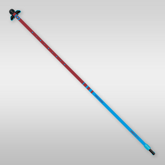 windsurfing Neilpryde 2026 Boom 29