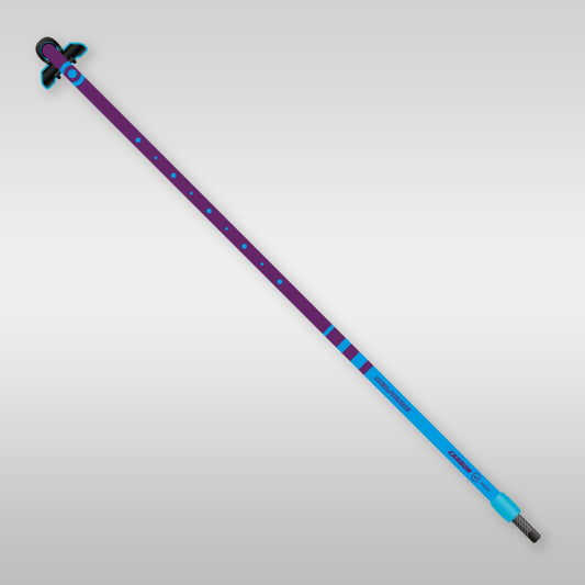 windsurfing windsurf Neilpryde boom Carbon