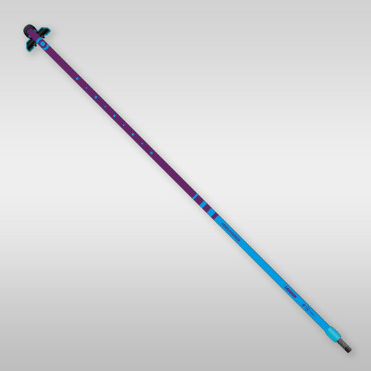 windsurfing windsurf Neilpryde boom Carbon E