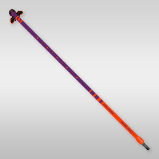 windsurfing windsurf Neilpryde bopom Carbon 25