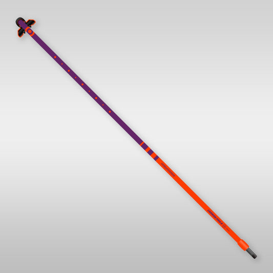 windsurfing windsurf Neilpryde bopom Carbon 26