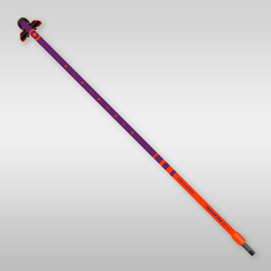 windsurfing windsurf Neilpryde bopom Carbon 27