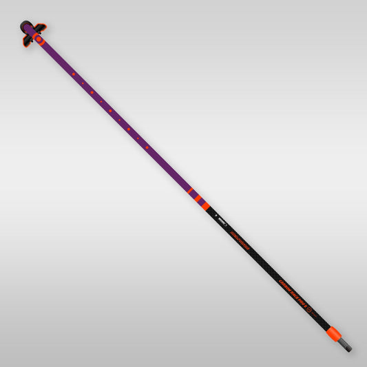 windsurfing windsurf Neilpryde bopom Carbon Race 27