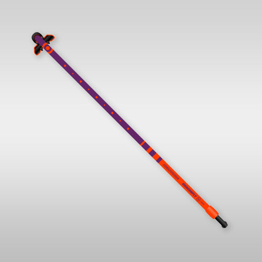 windsurfing Neilpryde 2026 Boom Dragonfly