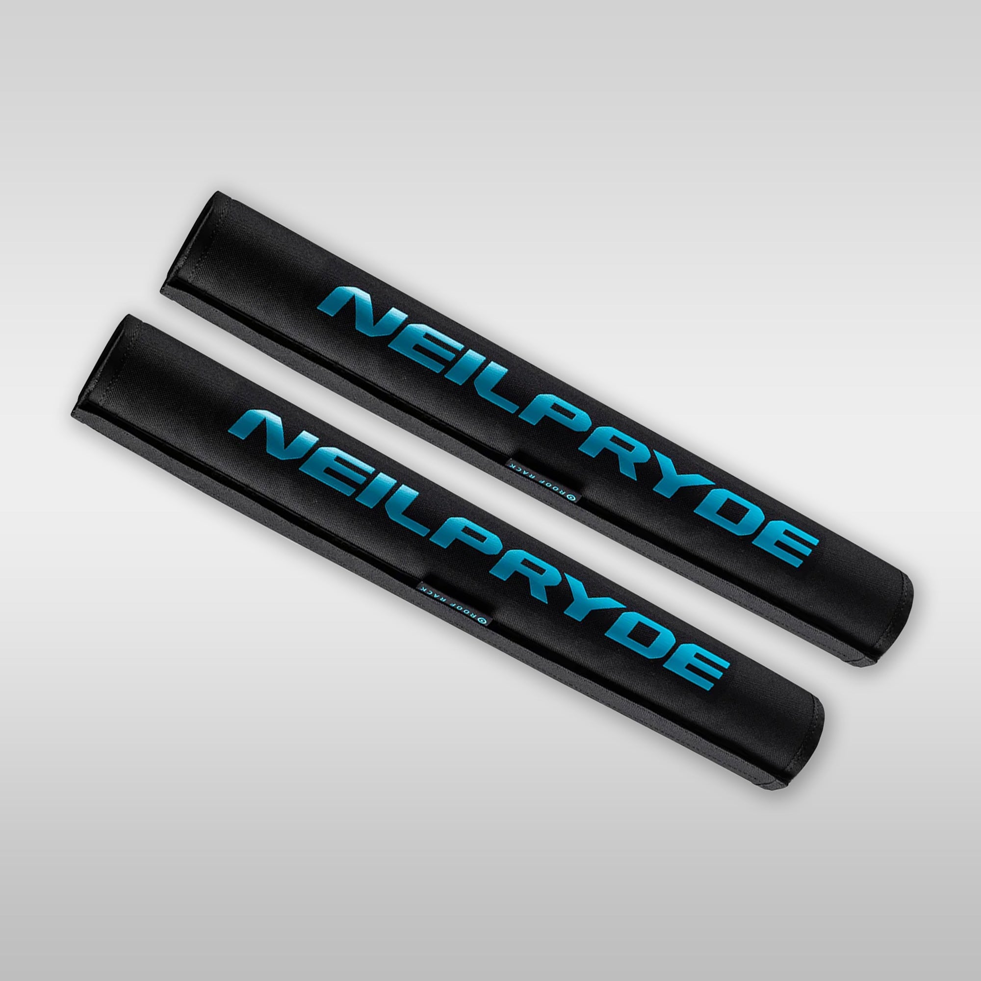 neilpryde roof rack pads set roof rack pads