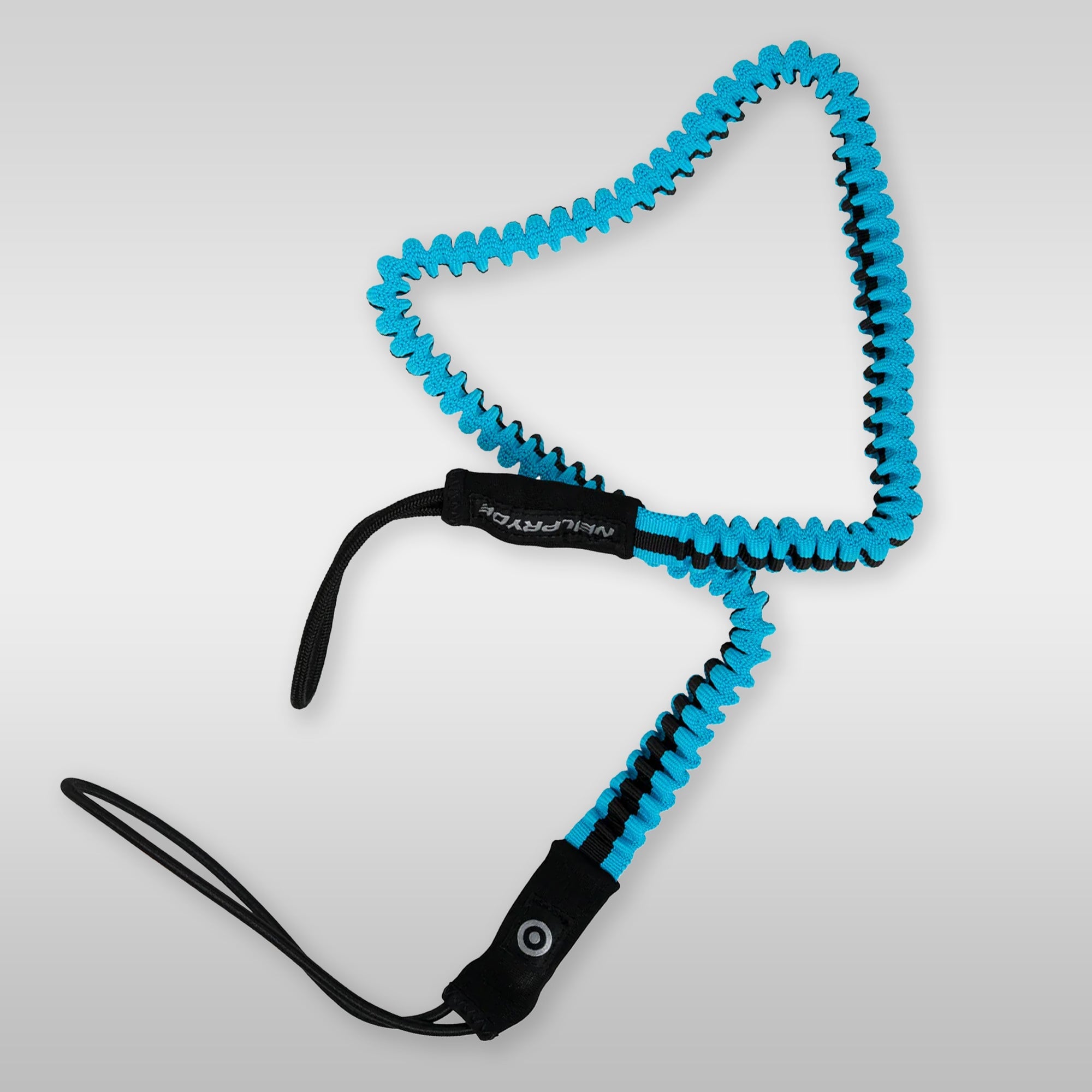 windsurfing windsurf neilpryde start sheet uphaul string Pro