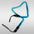 windsurfing windsurf neilpryde start sheet uphaul string Pro