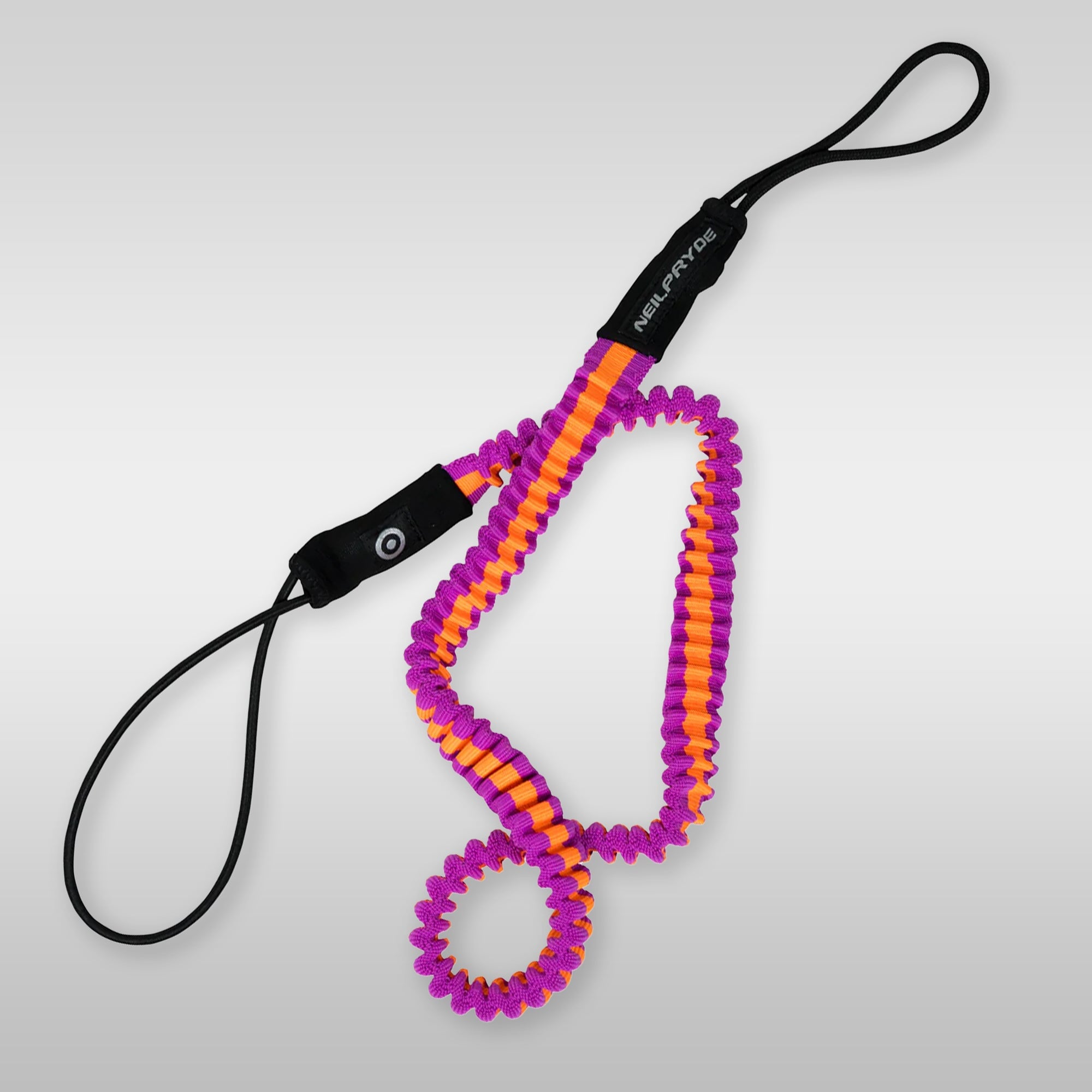 windsurfing windsurf neilpryde start sheet uphaul string Pro