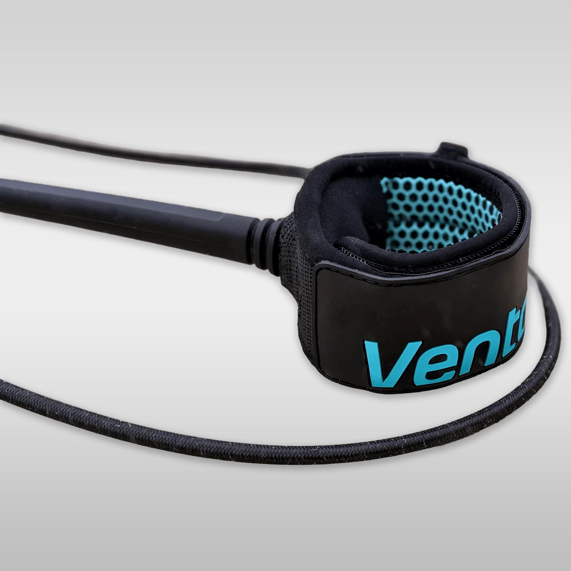 surf leash ventores future leash