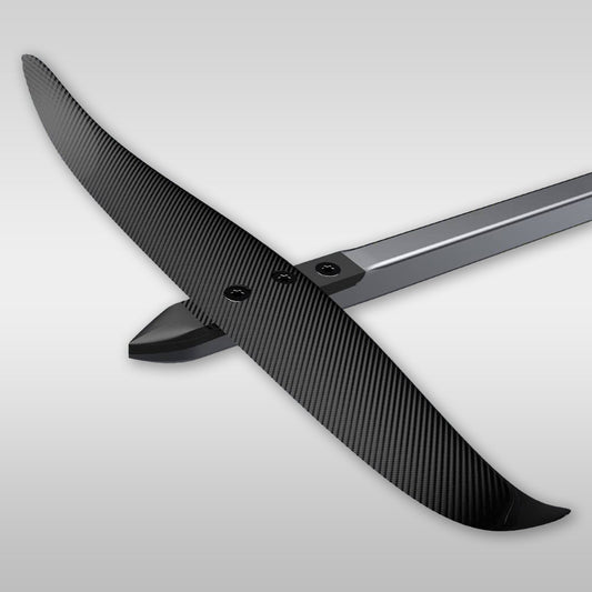 Patrik AEON Foil Backwing Backwing Patrik 