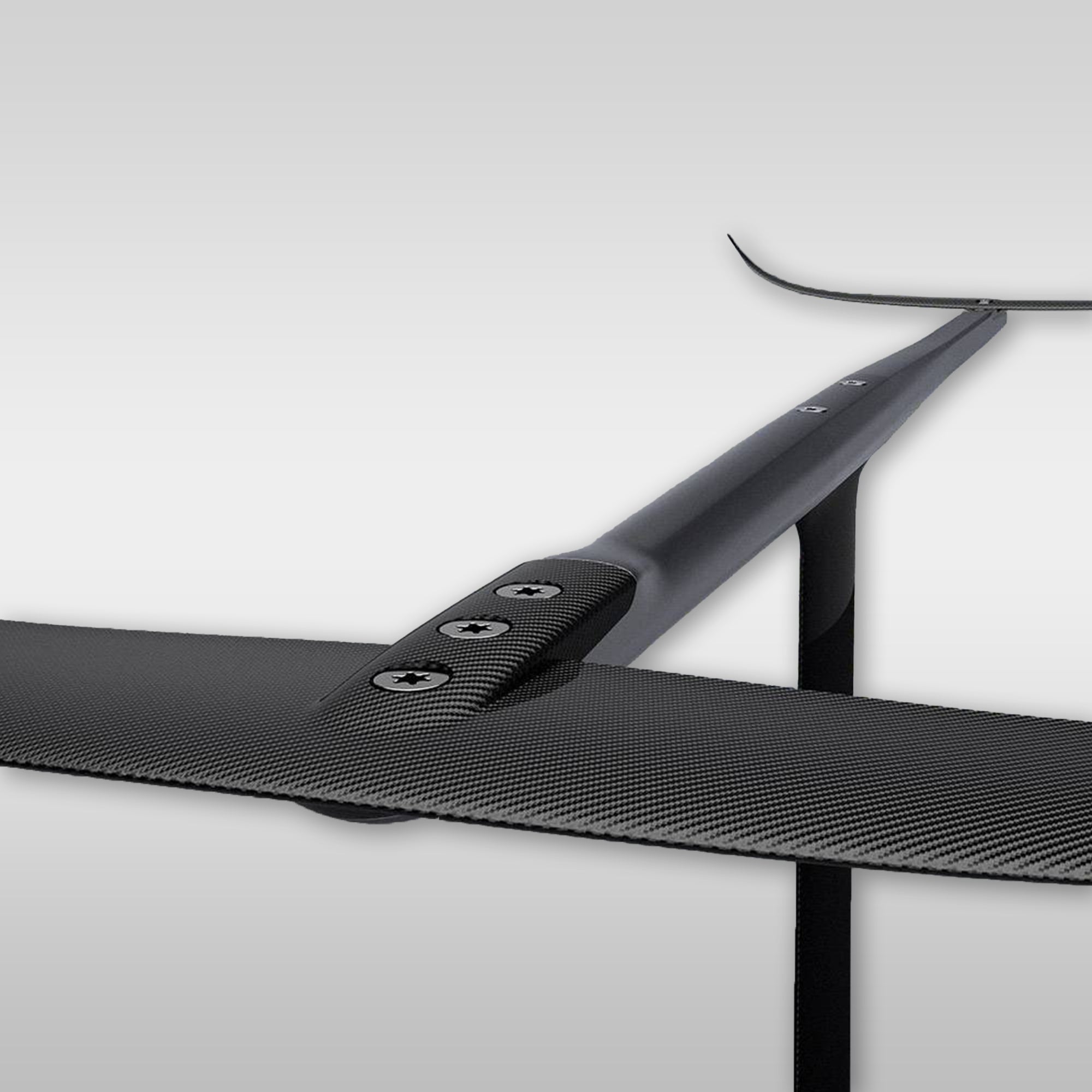 Patrik AEON Foil Fuselage Fuselage Patrik 