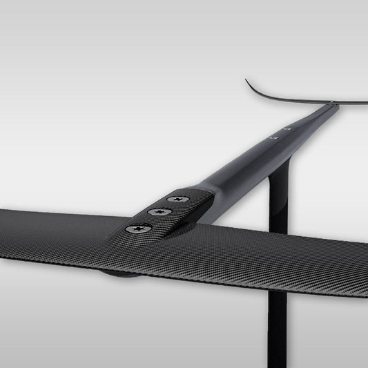 Patrik AEON Foil Fuselage Fuselage Patrik 