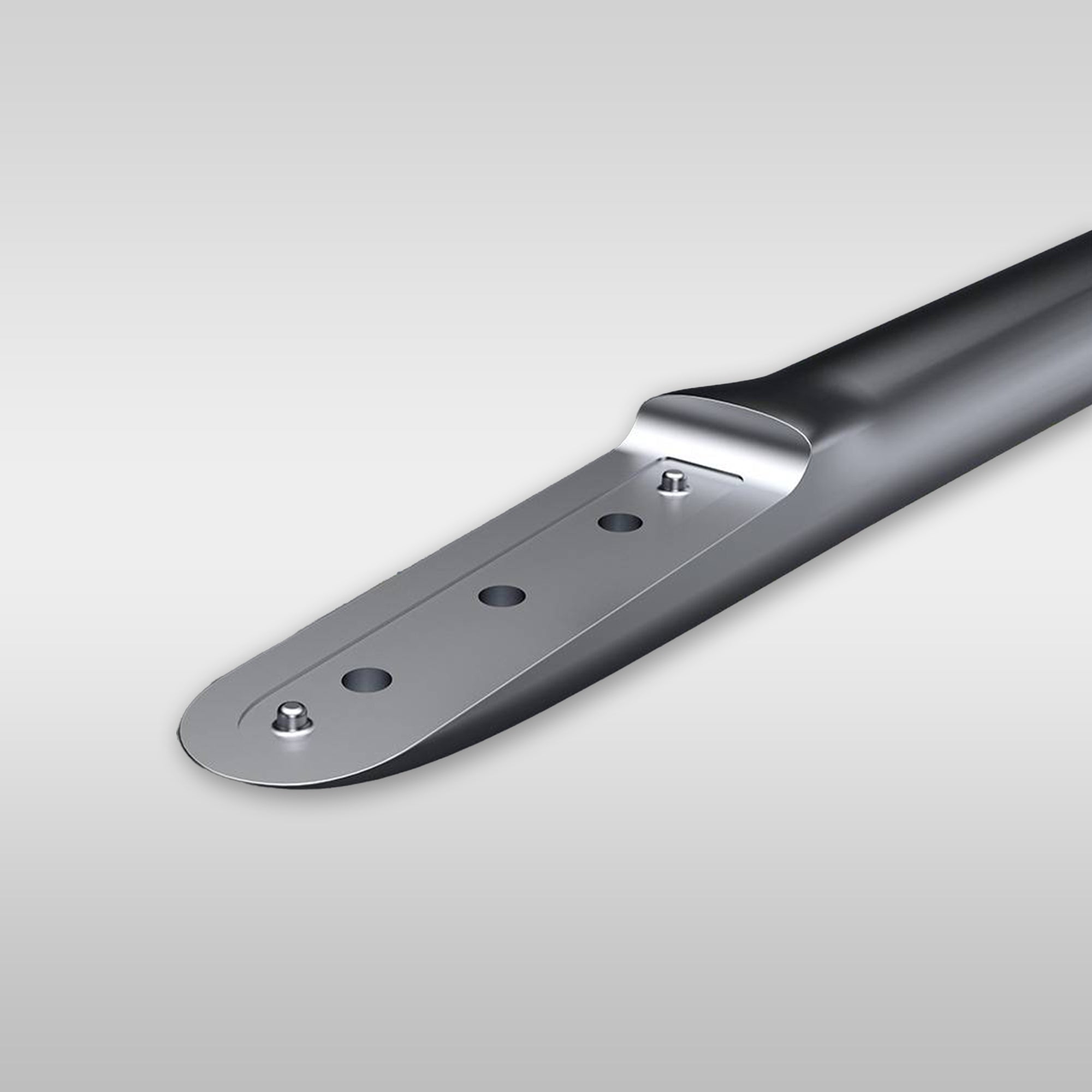 Patrik AEON Foil Fuselage Fuselage Patrik 