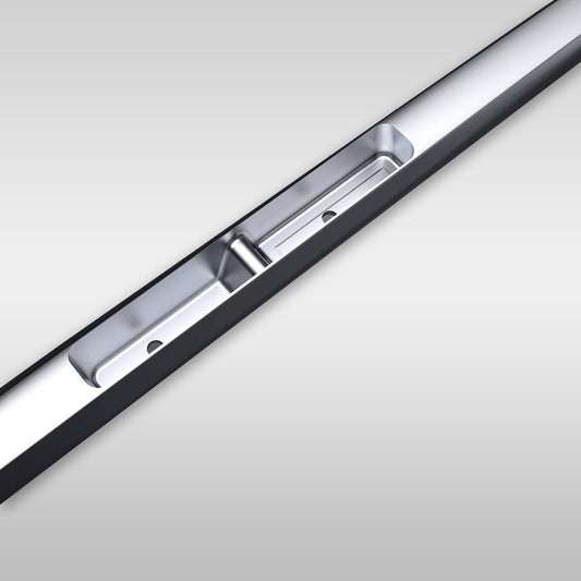 Patrik AEON Foil Fuselage Fuselage Patrik 