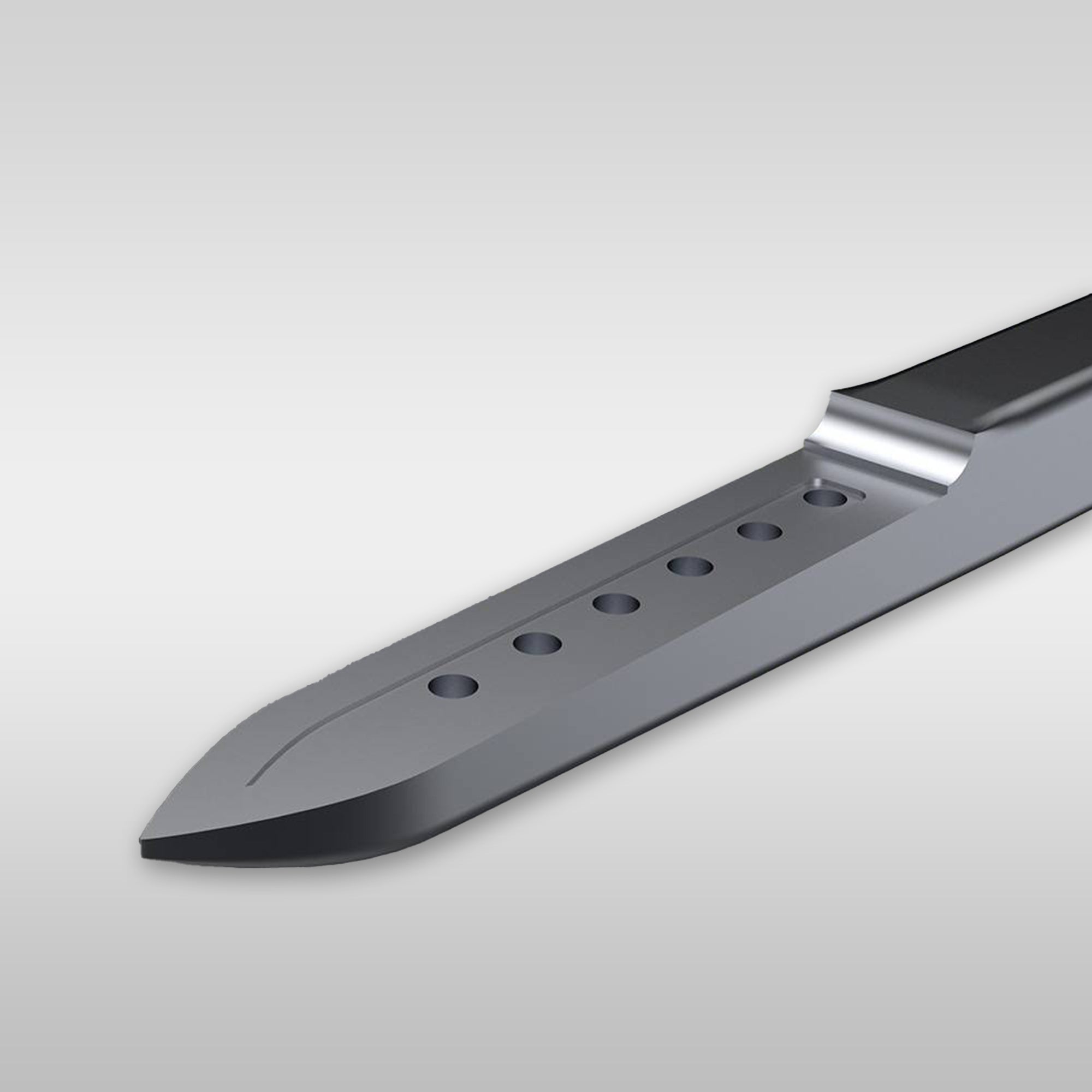 Patrik AEON Foil Fuselage Fuselage Patrik 