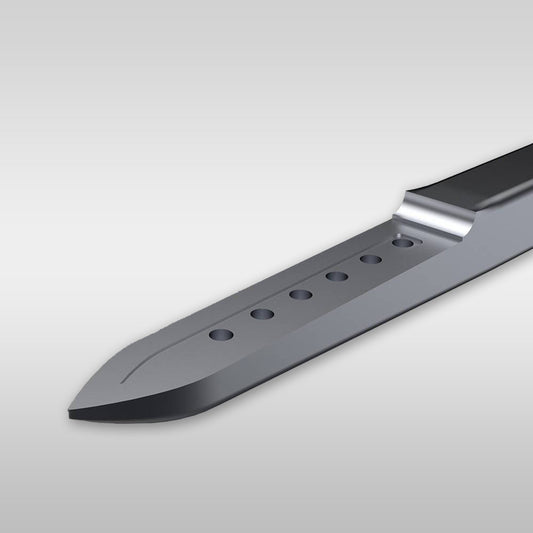 Patrik AEON Foil Fuselage Fuselage Patrik 