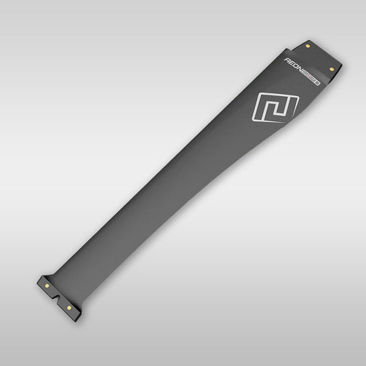 Patrik AEON Foil Mast Mast Patrik 