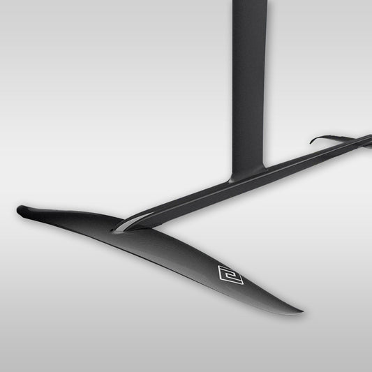 Patrik AEON Foil Backwing Backwing Patrik 