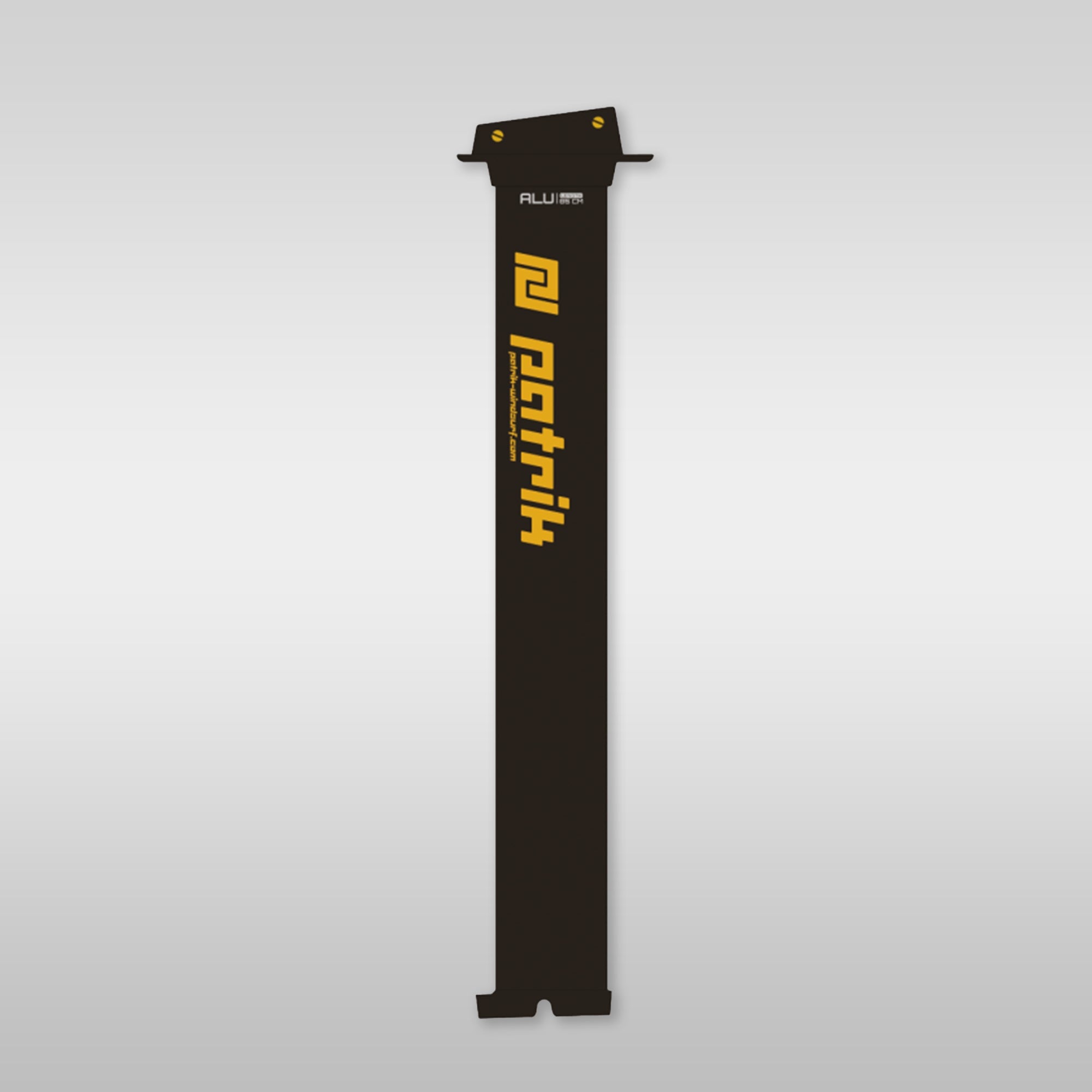 windsurf foiling windfoil wingfoil foil Patrik AIO aluminum mast