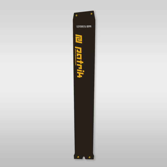 windsurf foiling windfoil wingfoil foil Patrik AIO Carbon Mast