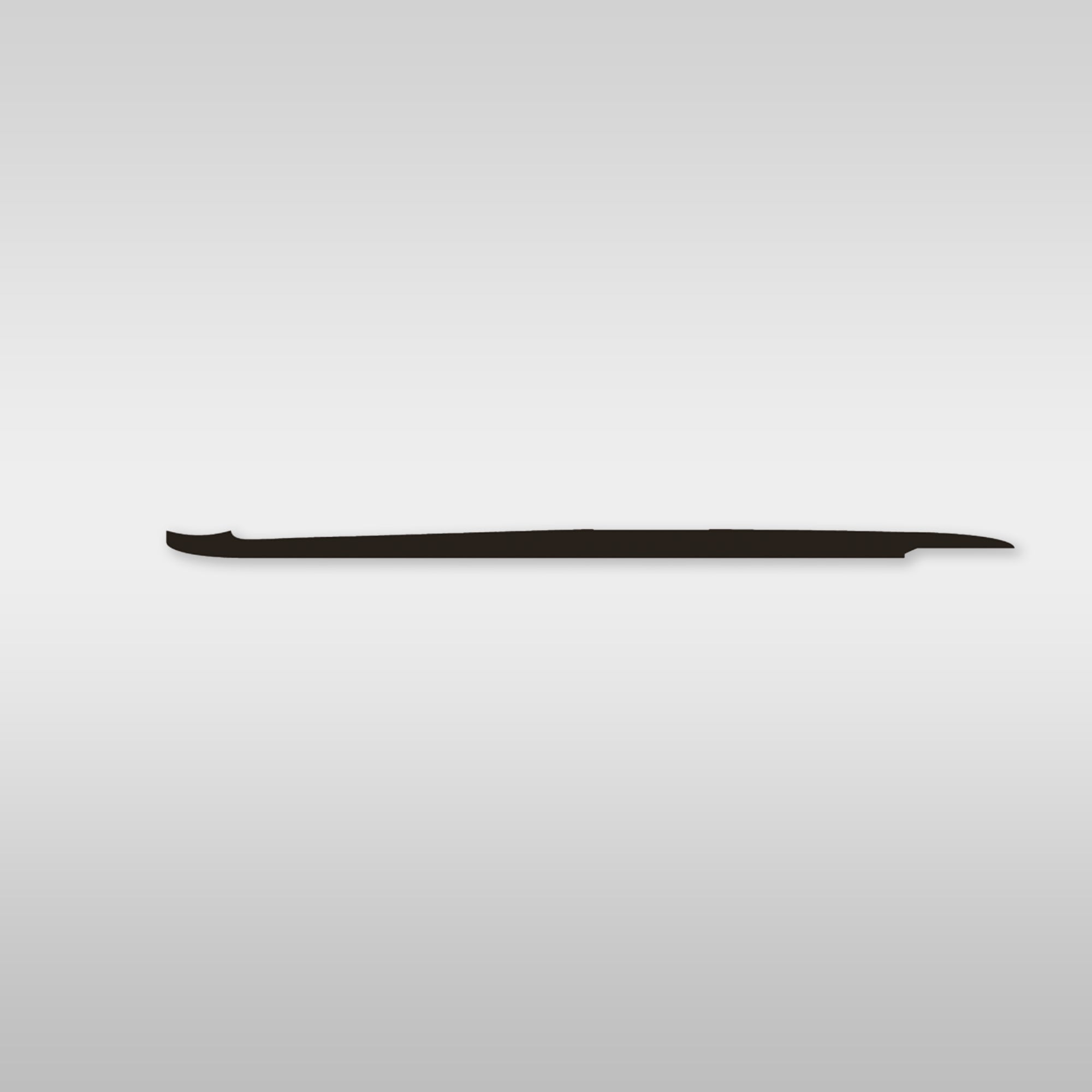 windsurf foiling windfoil wingfoil foil Patrik AIO Fuselage