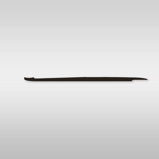 windsurf foiling windfoil wingfoil foil Patrik AIO Fuselage