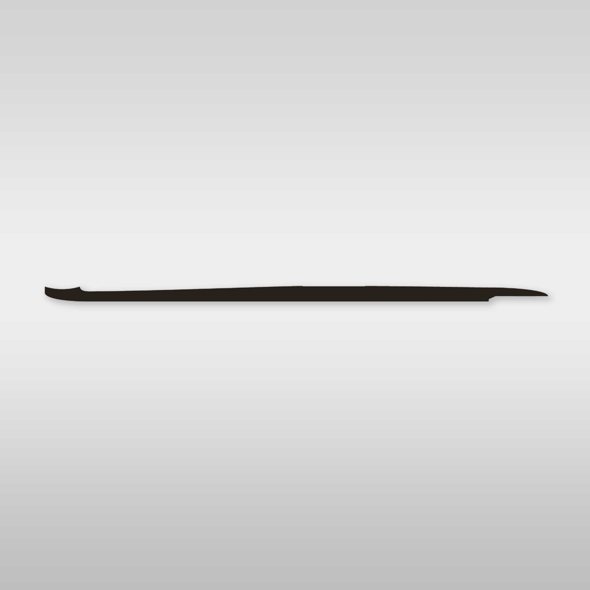 windsurf foiling windfoil wingfoil foil Patrik AIO Fuselage