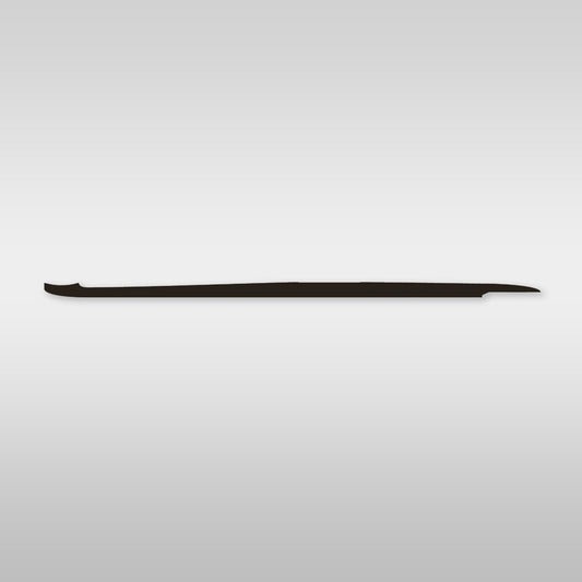 windsurf foiling windfoil wingfoil foil Patrik AIO Fuselage