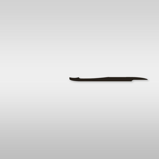 windsurf foiling windfoil wingfoil foil Patrik AIO Fuselage